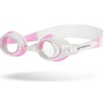 Premium Kinder Schwimmbrille Swim Talent